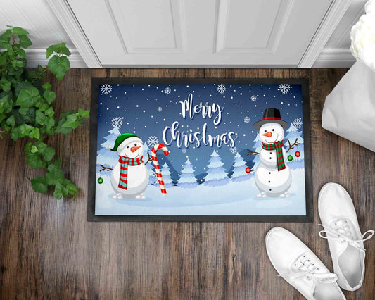 https://cdn.shopify.com/s/files/1/0024/9531/6041/products/SnomanChrostmas_d71050ad-17b5-41fb-a9c7-e4e018eed182.jpg?v=1667607717&width=533