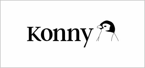 Konny Design - Referenz - Gambio GmbH