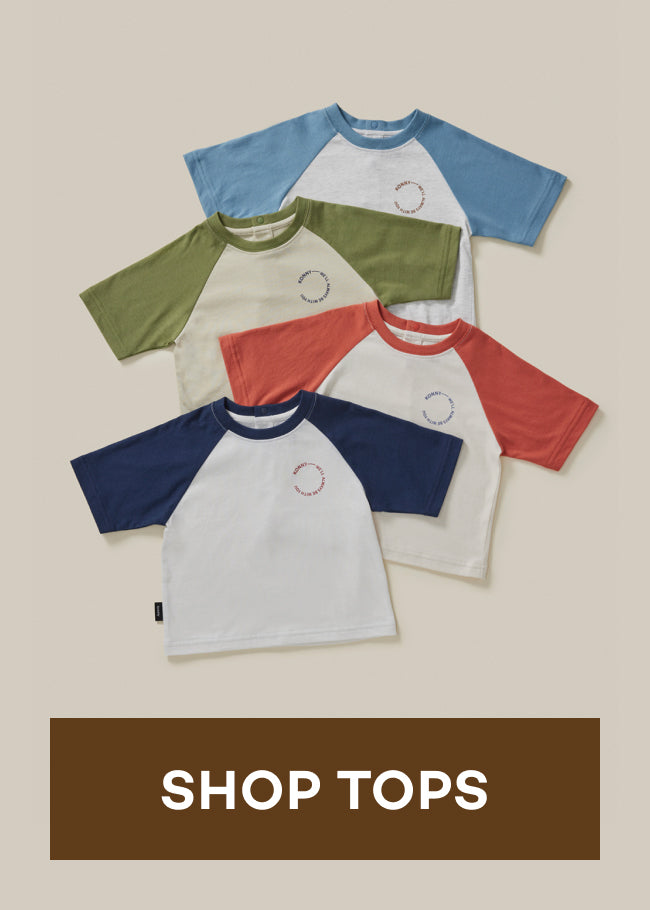 Shop Tops