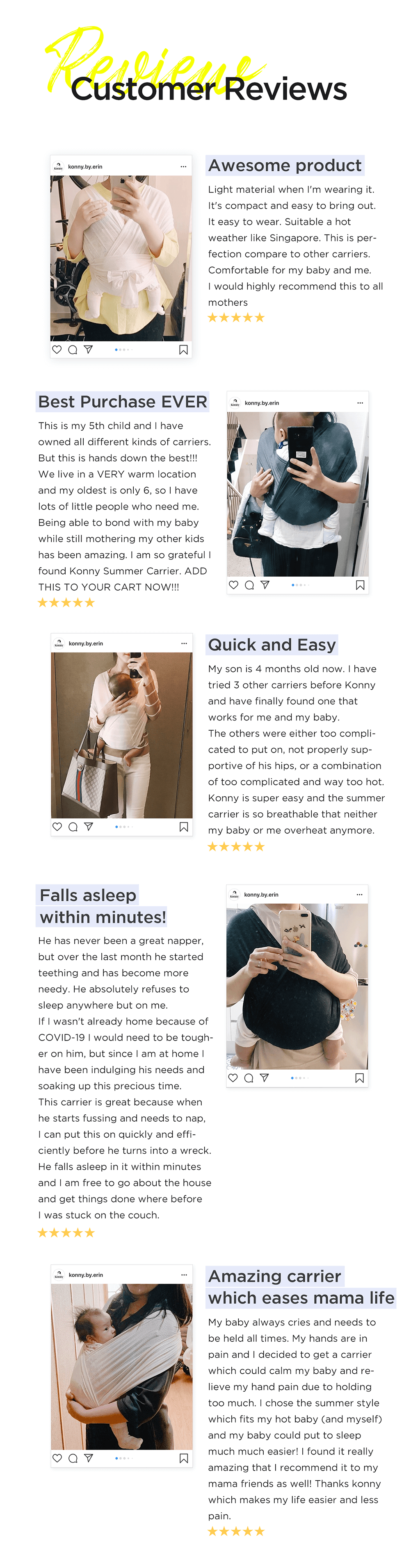 wirecutter best baby carrier