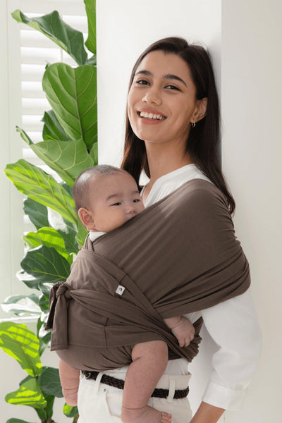 best baby wrap australia