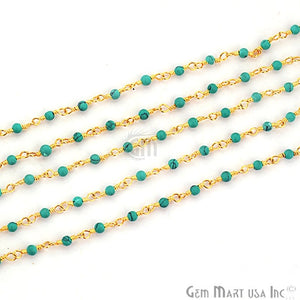 rosary chains, gold rosary chains, rosary chains wholesale (763929591855)