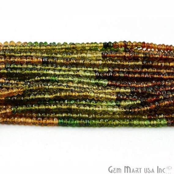 quality gemstone beads