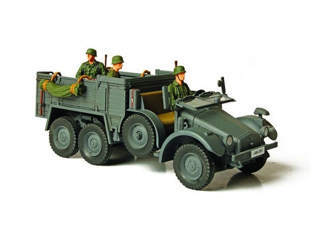 forces of valor diecast military vehicles