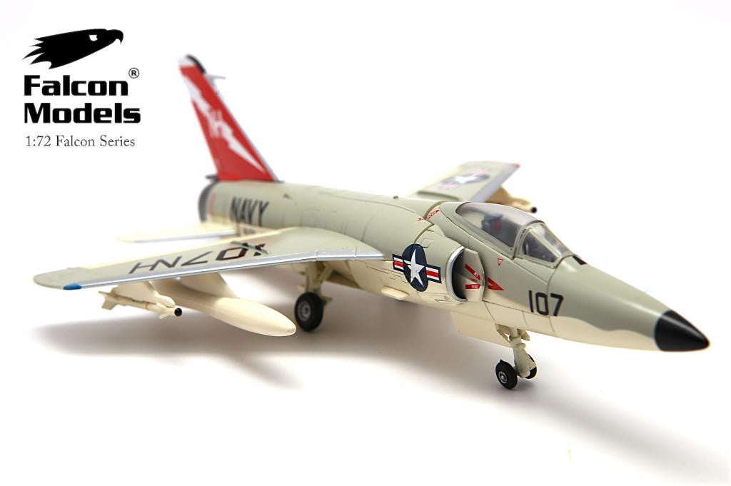 falcon models diecast