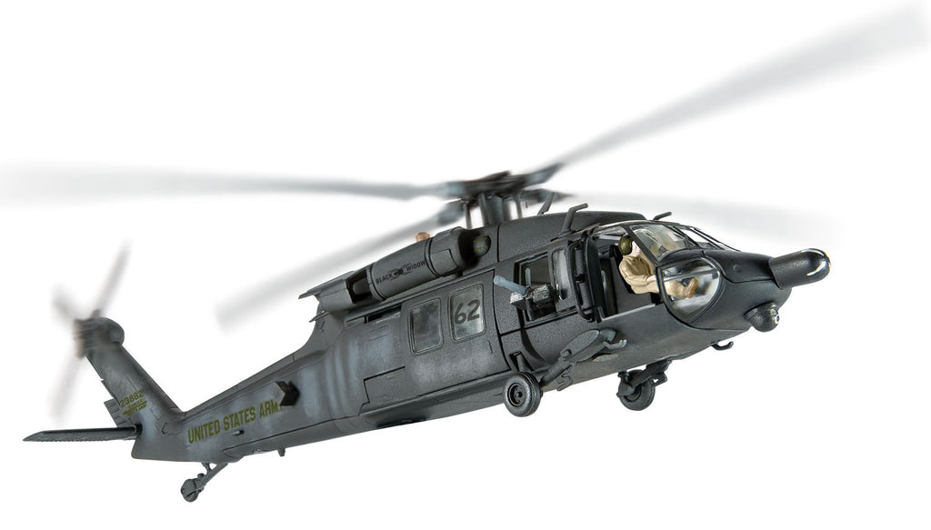 corgi diecast helicopters