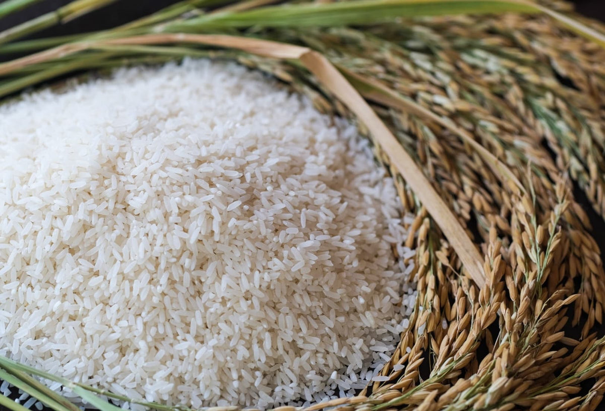 Much rice. Рис премиум. Рис Imarice Premium Grade Rice 25 кг.