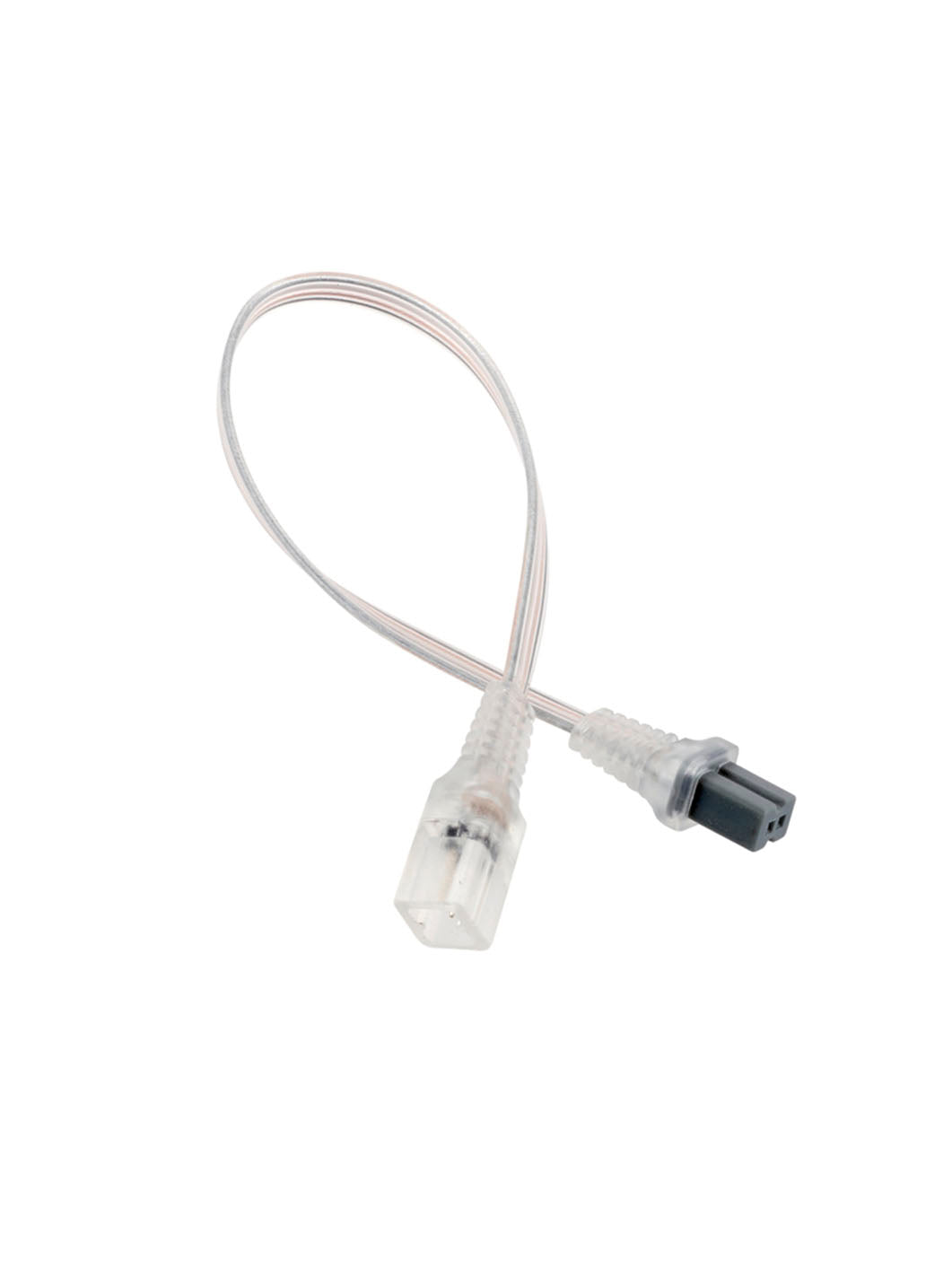 Câble USB Bluetooth Therm-ic