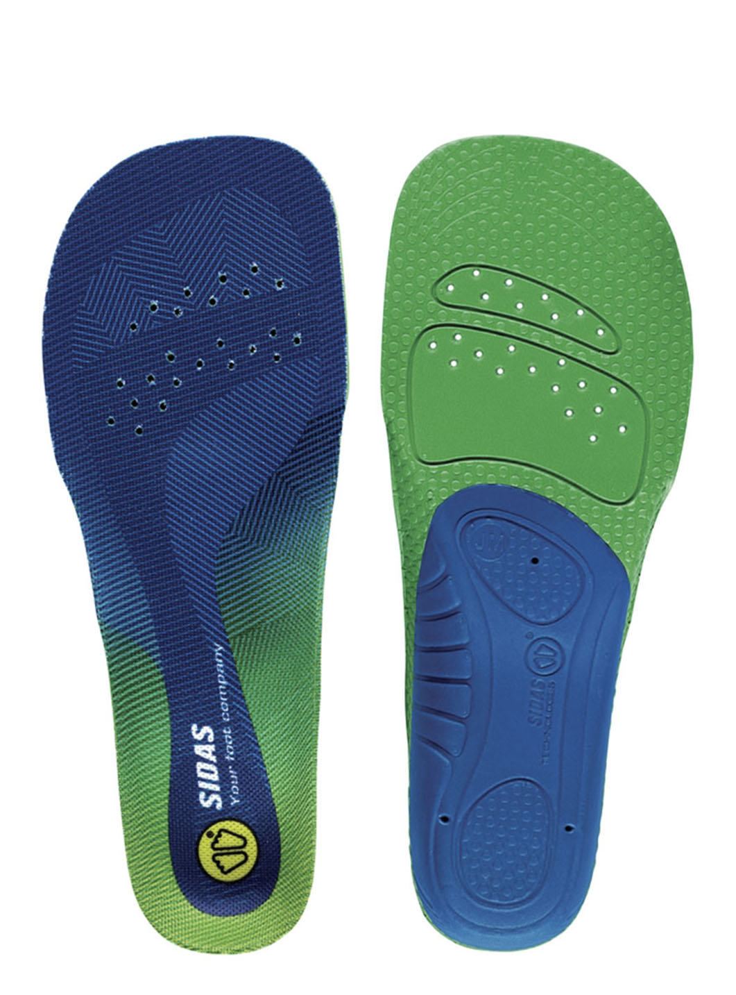 Sidas - Thermic / Sock Ski Protect Lv