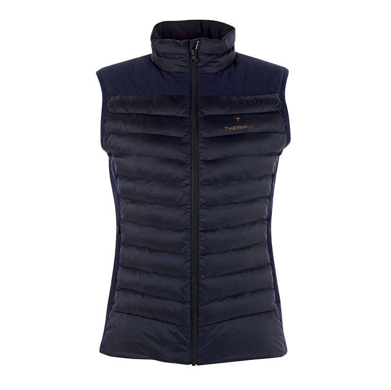 Gilet Thermic