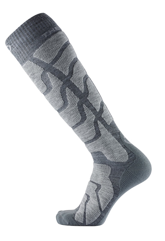 Therm-ic Heated and Insulated Socks