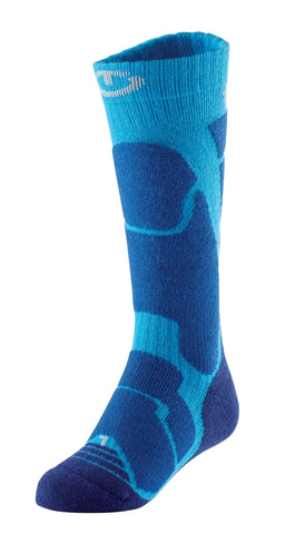 SIDAS CHAUSSETTE CHAUFFANTE PRO HEAT SOCKS - Adrenaline Ski Shop