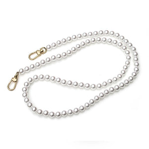 chain for a bag