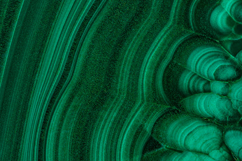 MALACHITE