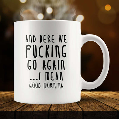 I D Shank A Bitch For You Mug Funny Best Friend Gift Iconic District