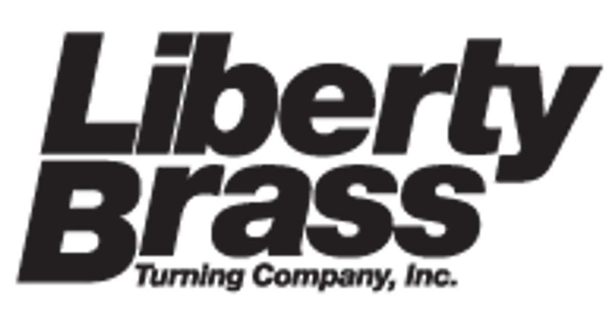 libertybrass.com