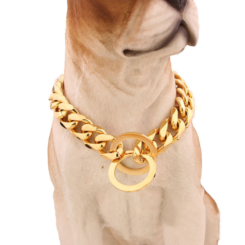 dogs chains sale