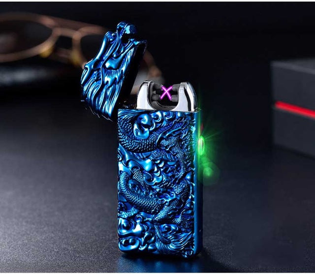 where to buy plasma lighter