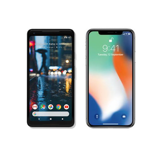 Google Pixel 8a – Acheter maintenant