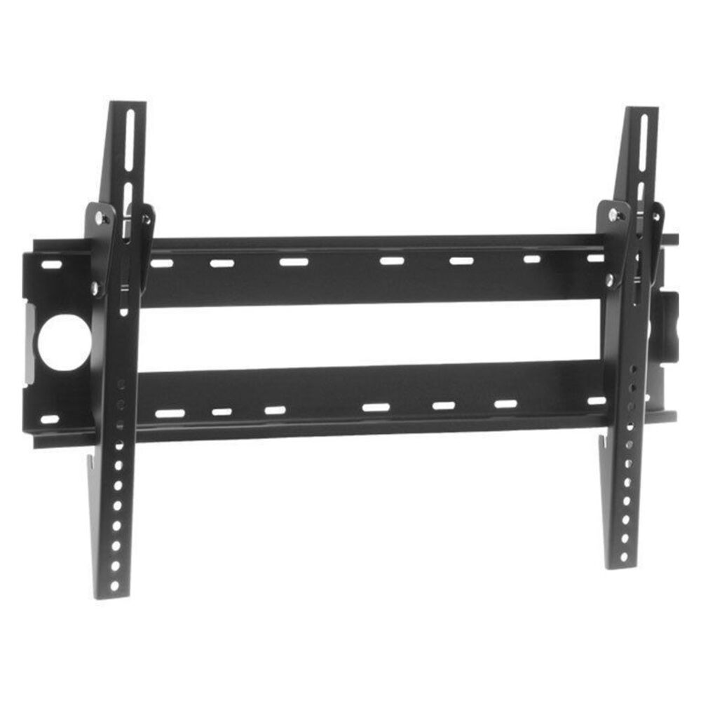 doss lcdp11b tv bracket