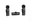 Breville The Juice Fountain Cold Plus (Brushed Stainless Steel)