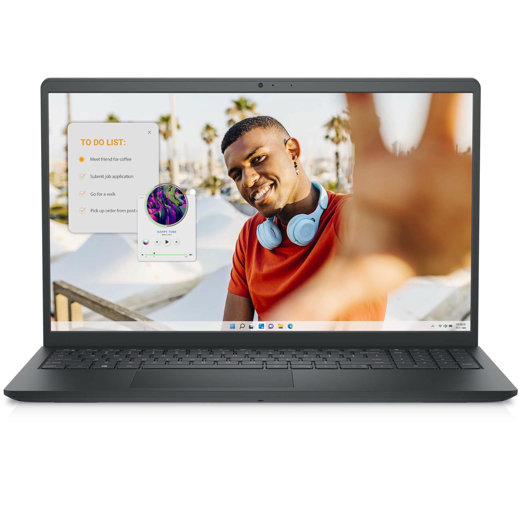 Lenovo 15 Ideapad 3 15 6 Pulgadas Hd Computadora Portátil Pantalla Táctil Intel Quad Core I5 10210u 4 2ghz Beat I7 8550u 20gb Ddr4 Ram 1tb Ssd Cámara Web Wifi 5 Hdmi Windows 10 Color Azul Abismo Almohadilla Mouse Jvq Lenovo 15 Ideapad 3