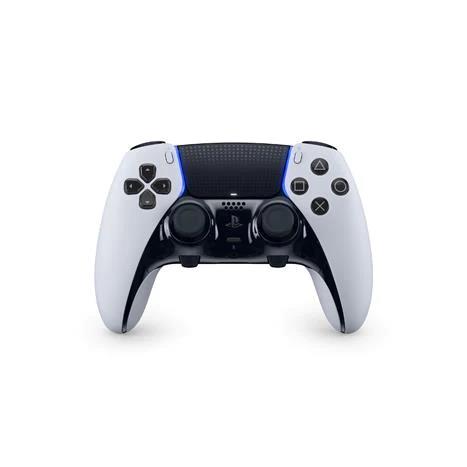 ps5 playstation 5 dualsense edge wireless controller