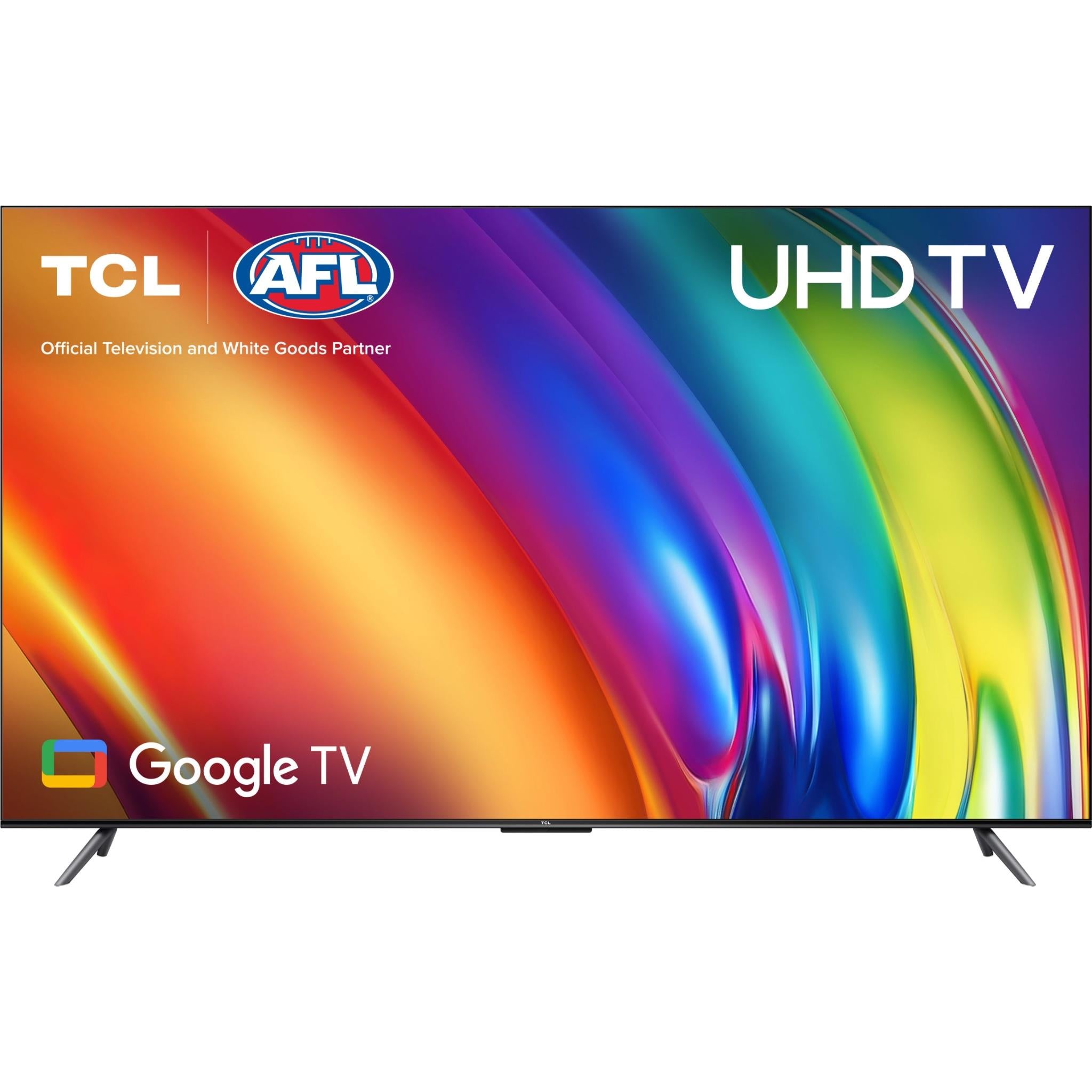 Tcl 32s3800 32 Inch 720p Roku Smart