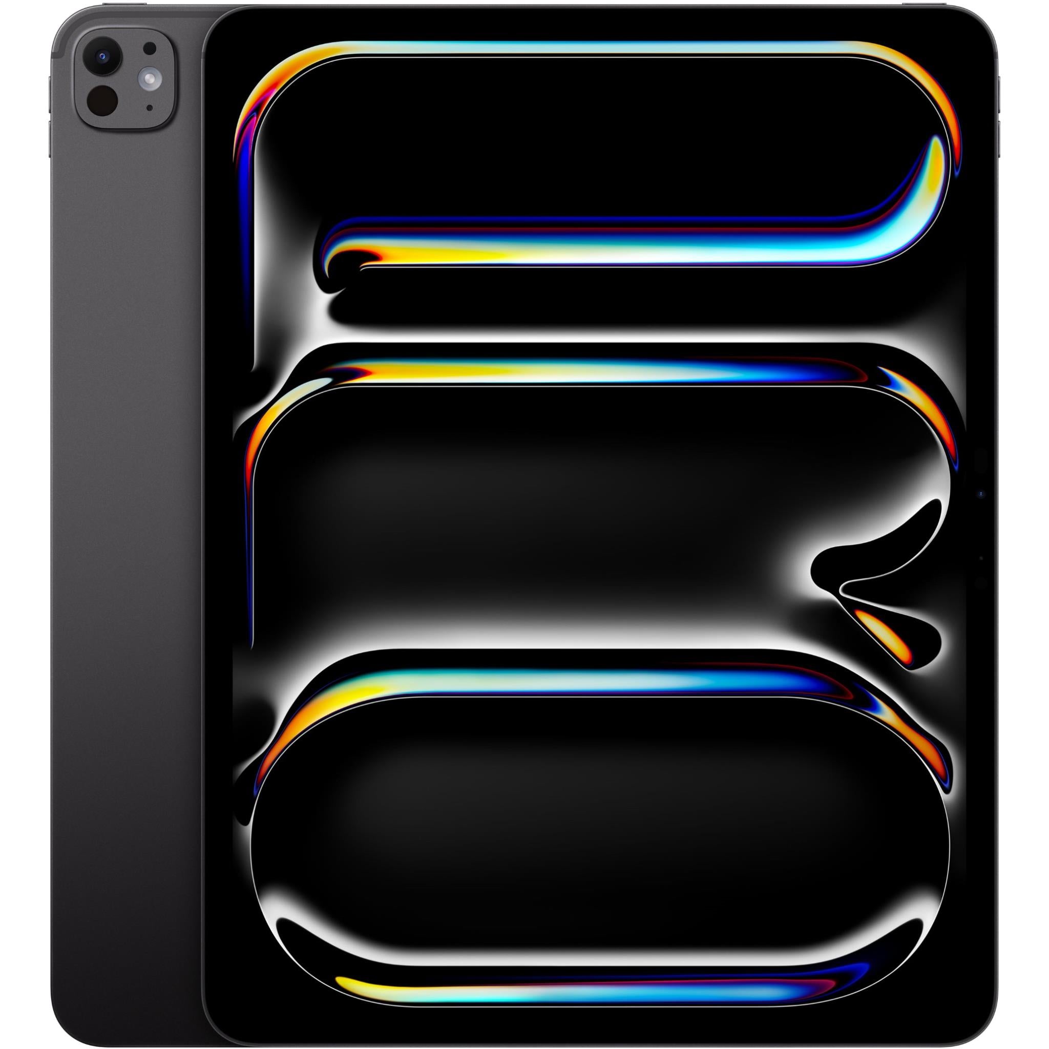 apple ipad pro 13-inch 1tb wi-fi with nano-texture glass (space black)[m4]