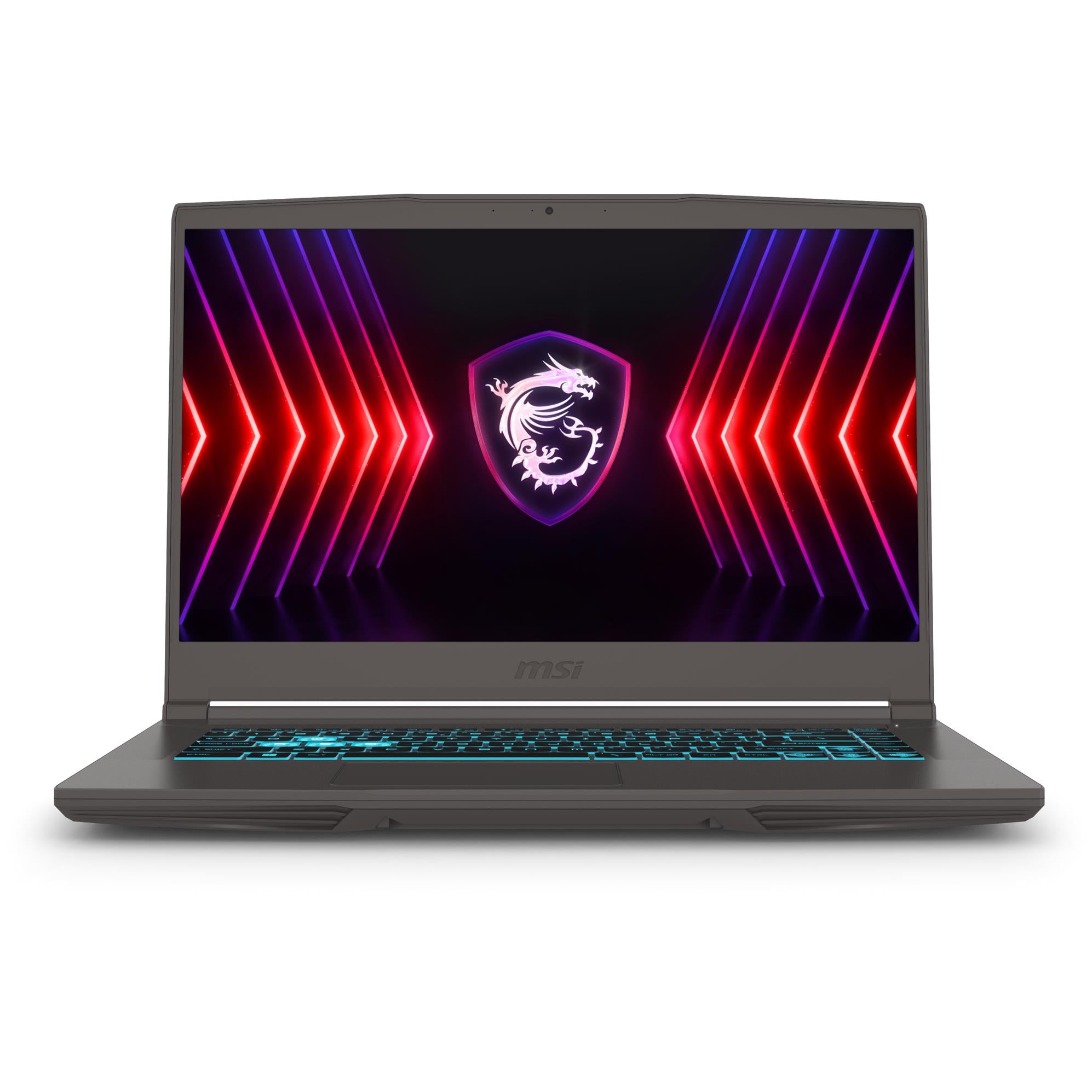 Msi Gs65 Stealth 483 15 6 Ultra Thin And Light 240hz 8ms Gaming Laptop Intel Core I7 9750h Nvidia Geforce Rtx2060 32gb Ddr4