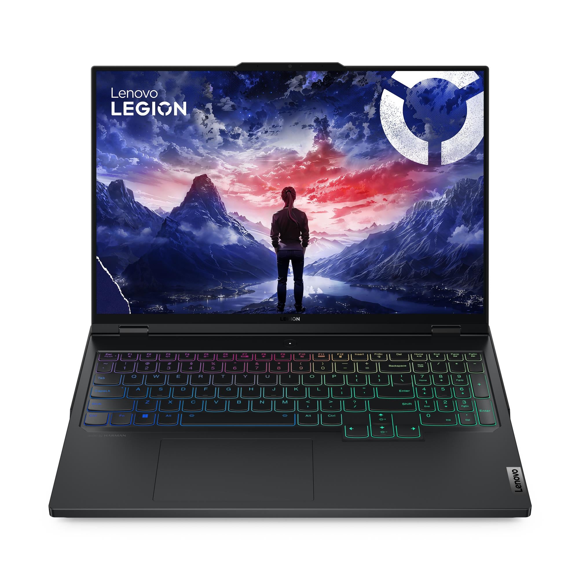 lenovo legion 7i pro 16" wqxga 240hz gaming laptop (intel core i9)[geforce rtx 4080]