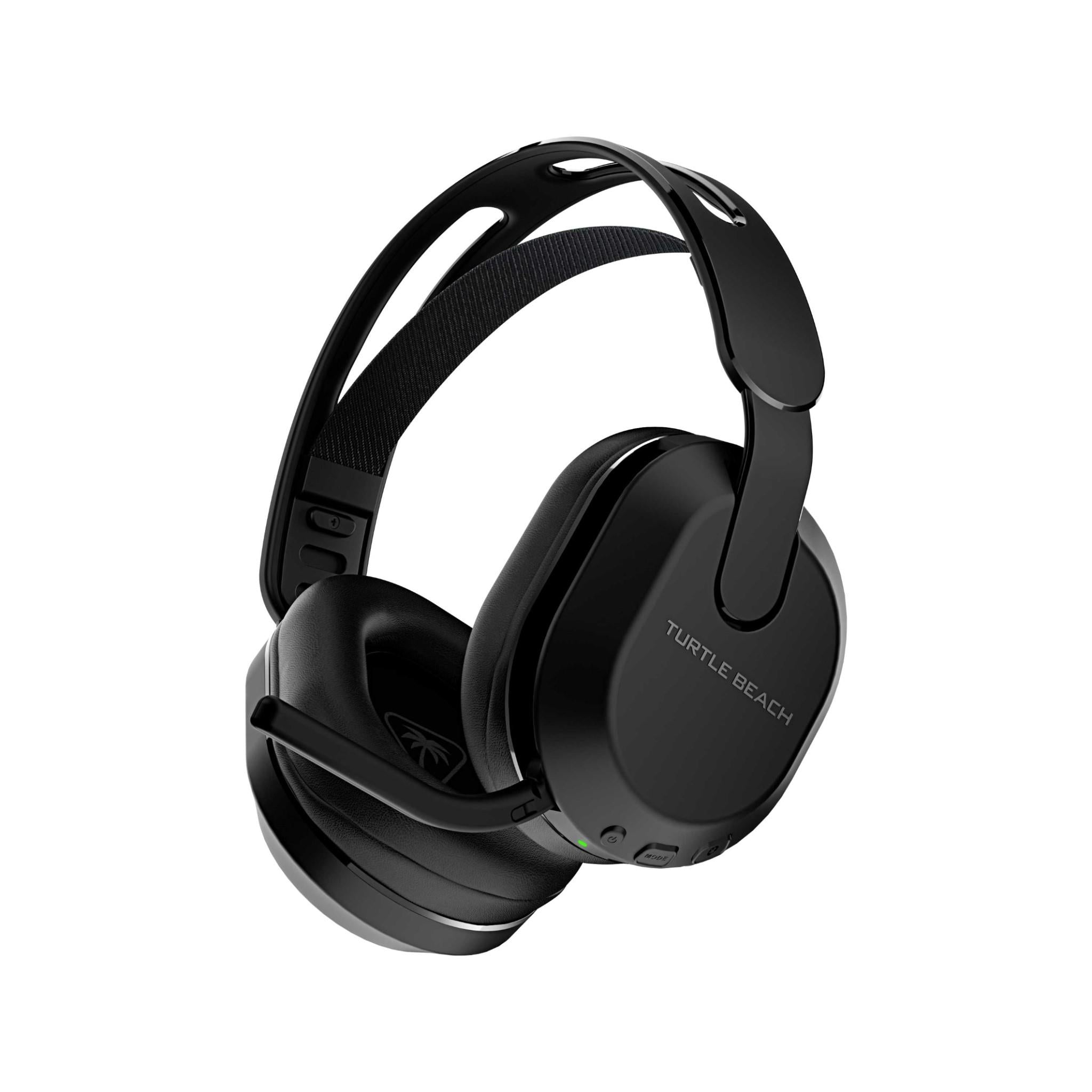 turtle beach stealth 500 wireless gaming headset for playstation