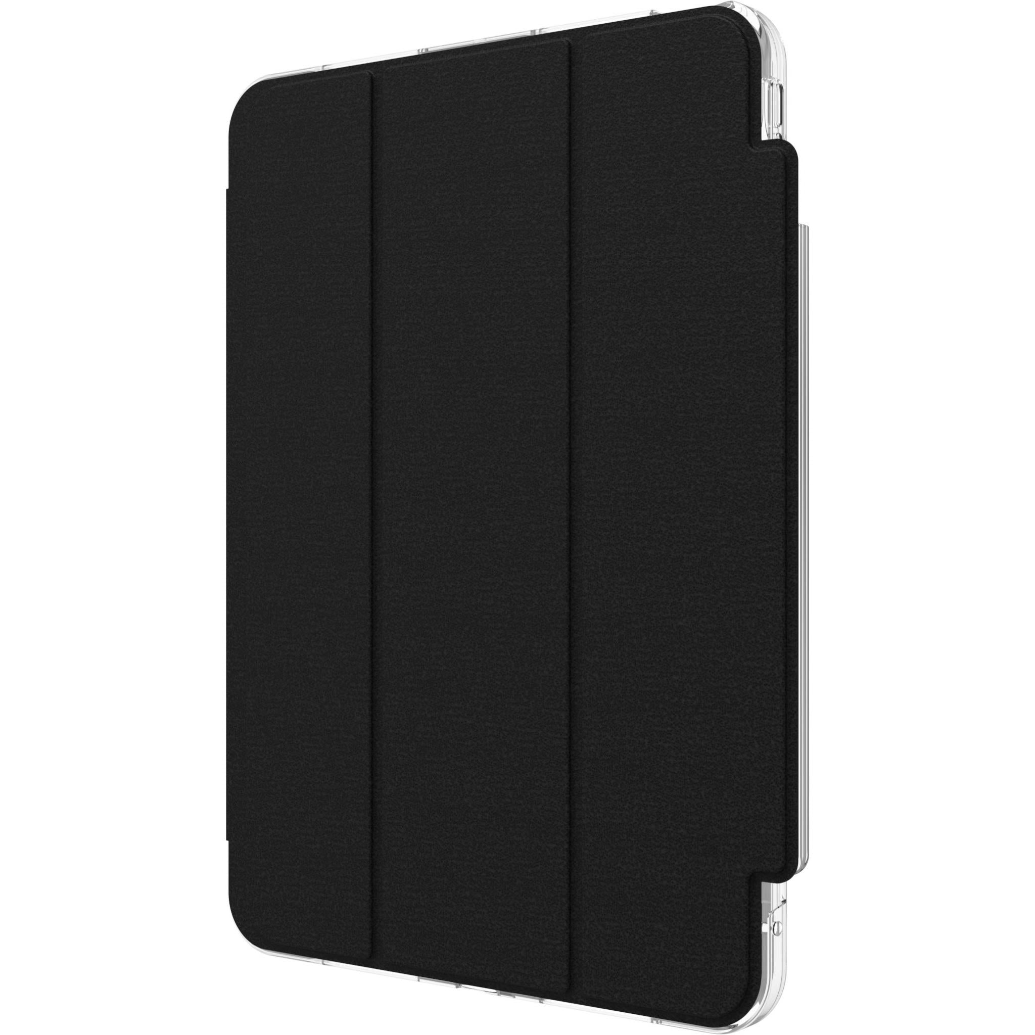 zagg cases crystal palace folio case for ipad pro 11" m4