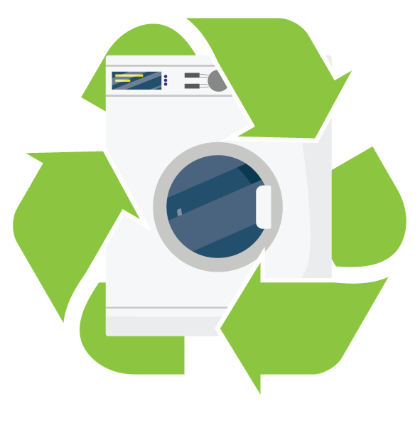 Appliance Remove and Recycle.png__PID:6fd8db48-d0fe-4f66-b1d6-13598124e4cb