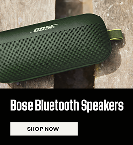 Bluetooth Speaker Mobile.png__PID:720deff4-812a-497c-bcf7-89937ec67d17