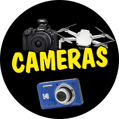 camera deals