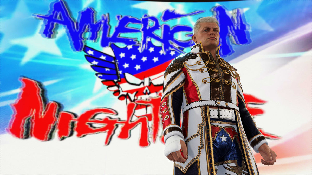 Cody_Rhodes_2.jpg__PID:7be98144-df6f-4b06-a4d1-5549bdae10af