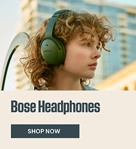 Headphones Mobile.png__PID:aa7e075c-0ab8-47b9-84a2-62fc8825ba17