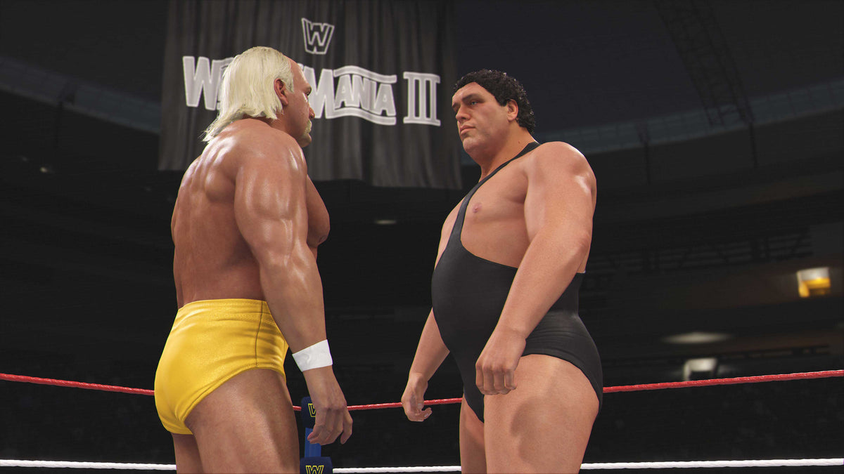 Hogan_Andre_WM3_2___Xbox.jpg__PID:e98144df-6f7b-4624-9155-49bdae10afd4