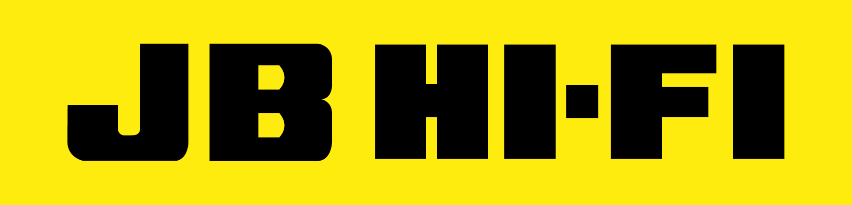 JB_HiFi_Logo-Horizontal-Colour.png__PID:bdc59181-aa78-49d9-b547-2f159abd8e0d
