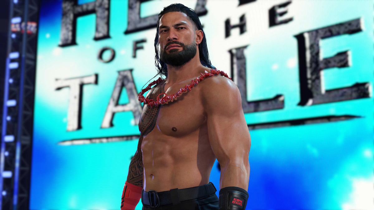 Roman_Reigns___Xbox.jpg__PID:44df6f7b-0624-4155-89bd-ae10afd468f2