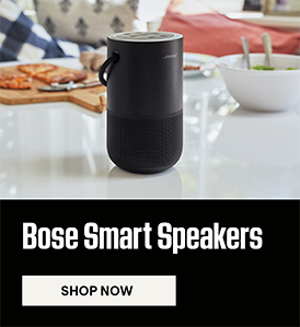 Smart Speaker Mobile.png__PID:097c7cf7-8993-4ec6-bd17-78d217154dbb