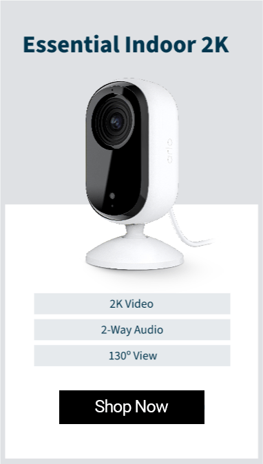 arlo-essential-indoor-2k-tile.png__PID:e9471dde-5770-442c-8f66-399f9ff40b01