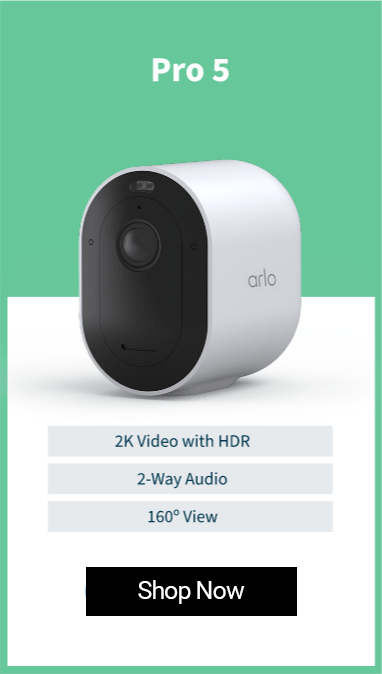 arlo-pro-5-tile.png__PID:5770e42c-4f66-499f-9ff4-0b01706f7a34