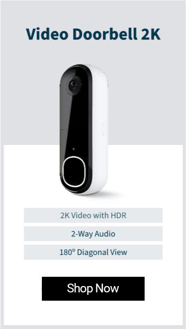 arlo-video-doorbell-2k-tile.png__PID:e42c4f66-399f-4ff4-8b01-706f7a34e34c