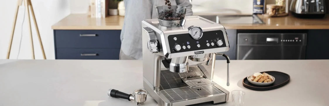 hero-image-spilling-the-beans-on-coffee-machines__PID:63aa2975-7ab6-43e3-a75e-4973b6bd9905