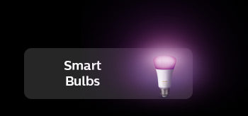 Philips Hue E27 A60 White Ambiance Bluetooth Bulb [2022] - JB Hi-Fi