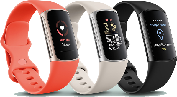 Fitbit Versa 4 Fitness Watch (Black/Graphite Aluminium) with 6-Month  Premium Membership : : Sports, Fitness & Outdoors