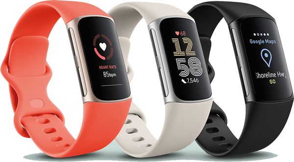 jb-au-20231017-fitness-fitbit-landing-header-image-2.png__PID:e42a71ce-2a4f-4caf-8c0c-edb13cec3724