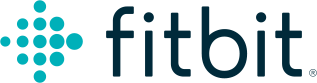 jb-au-20231017-fitness-fitbit-landing-logo.png__PID:11bfdd8d-1136-47e1-a61f-f74ea7dc62d7